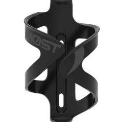 Most Portaborraccia|Accessori*Portaborraccia The Wings Carbon -