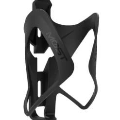 Most Portaborraccia|Accessori*Portaborraccia Trap -