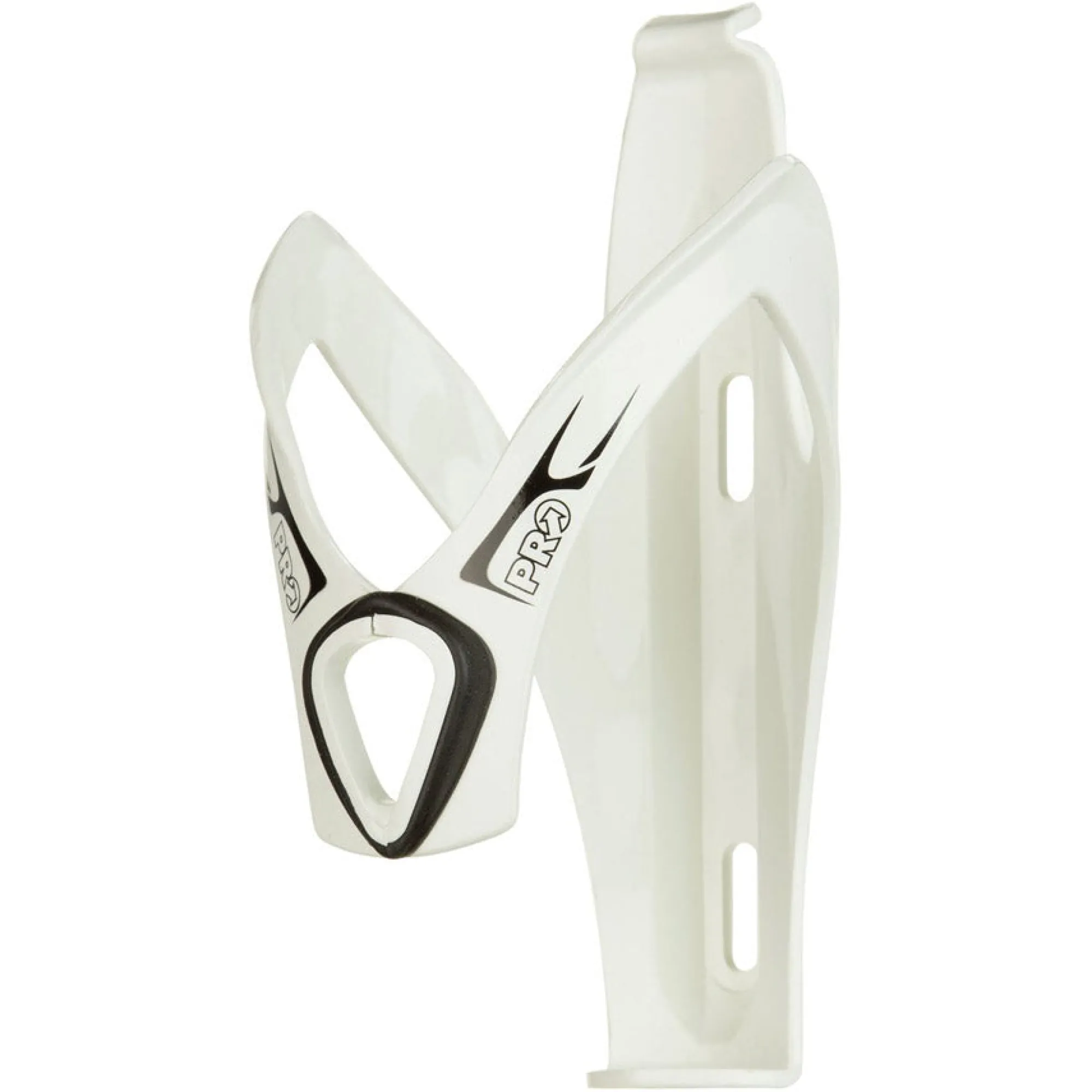 Pro Portaborraccia|Accessori*Portaborraccia -