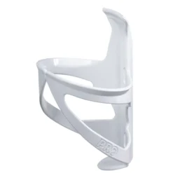 Pro Portaborraccia|Accessori*Portaborraccia Deluxe -