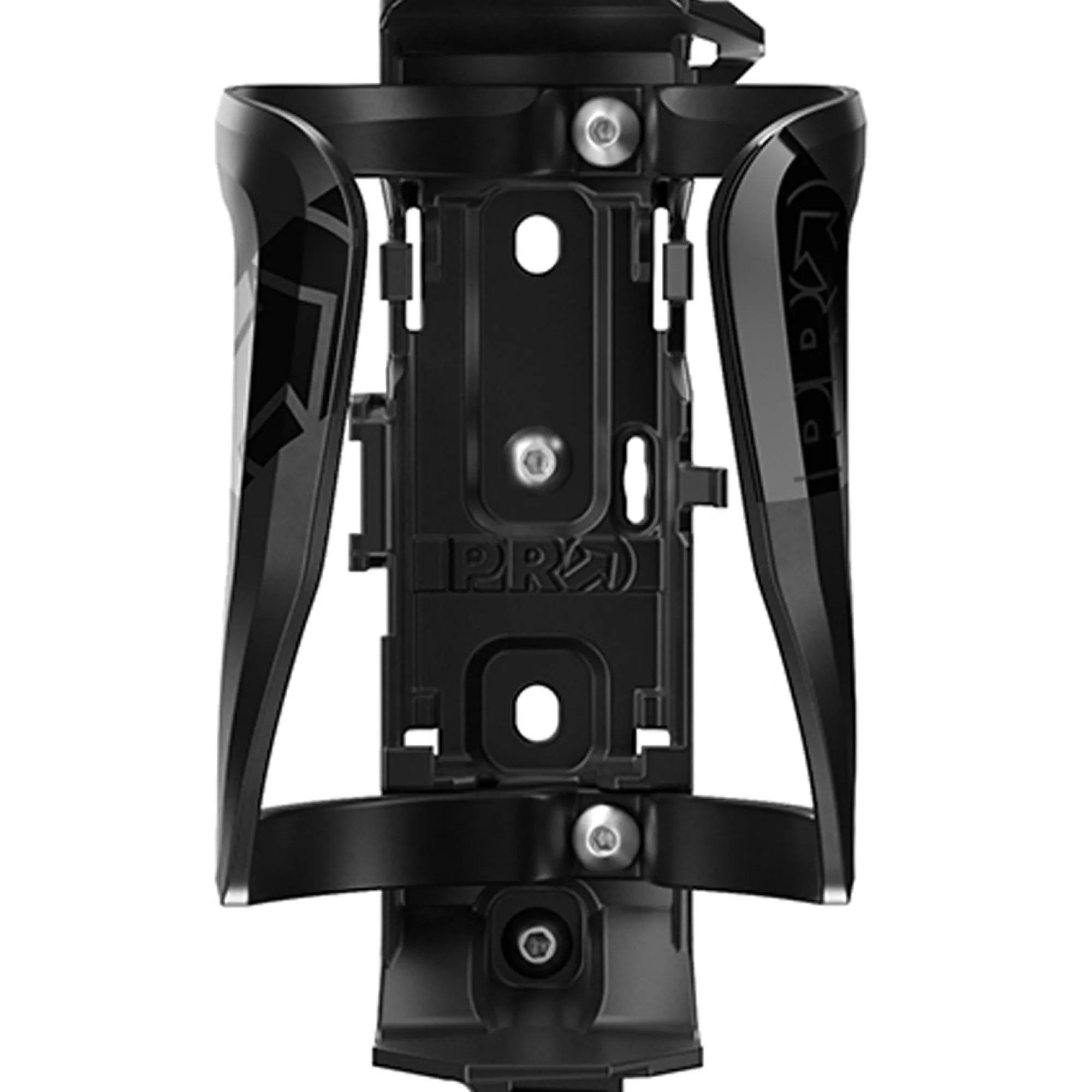 Pro Portaborraccia|Accessori*Portaborraccia Smart PC -