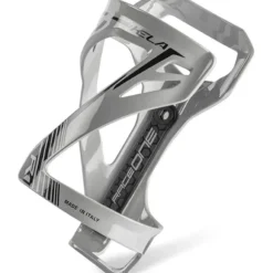 RaceOne Portaborraccia|Accessori*Portaborraccia Kela -