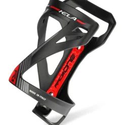 RaceOne Portaborraccia|Accessori*Portaborraccia Kela - Nero