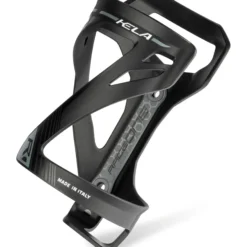 RaceOne Portaborraccia|Accessori*Portaborraccia Kela - Nero