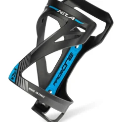 RaceOne Portaborraccia|Accessori*Portaborraccia Kela - Nero
