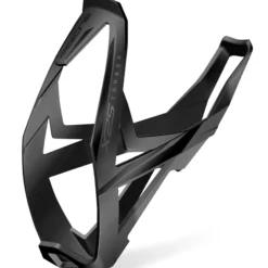 RaceOne Portaborraccia|Accessori*Portaborraccia X25 Carbon -
