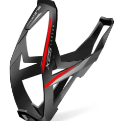 RaceOne Portaborraccia|Accessori*Portaborraccia X25 Carbon -