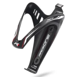 RaceOne Portaborraccia|Accessori*Portaborraccia X3 -