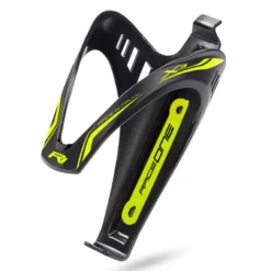 RaceOne Portaborraccia|Accessori*Portaborraccia X3 - Giallo