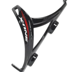 RaceOne Portaborraccia|Accessori*Portaborraccia X1-ONE Glossy -
