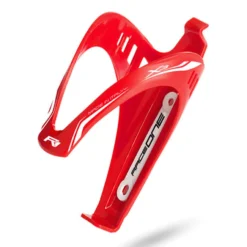RaceOne Portaborraccia|Accessori*Portaborraccia X3 -