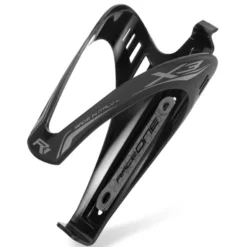 RaceOne Portaborraccia|Accessori*Portaborraccia X3 Rubber - grigio