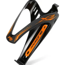 RaceOne Portaborraccia|Accessori*Portaborraccia X3 Rubber - arancio