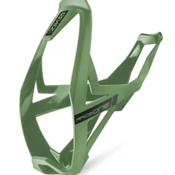 RaceOne Portaborraccia|Accessori*Portaborraccia ZIKO -