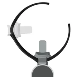 SKS Portaborraccia|Accessori*Portaborraccia Slidecage -