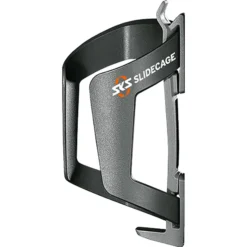 SKS Portaborraccia|Accessori*Portaborraccia Slidecage -