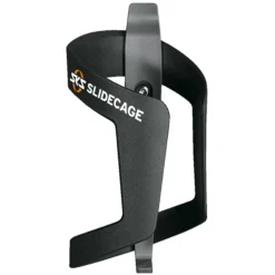 SKS Portaborraccia|Accessori*Portaborraccia Slidecage -