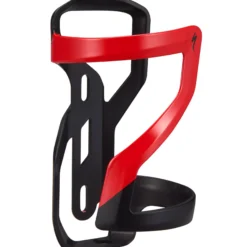 Specialized Portaborraccia|Accessori*Portaborraccia Zee Cage 2 destra - Nero