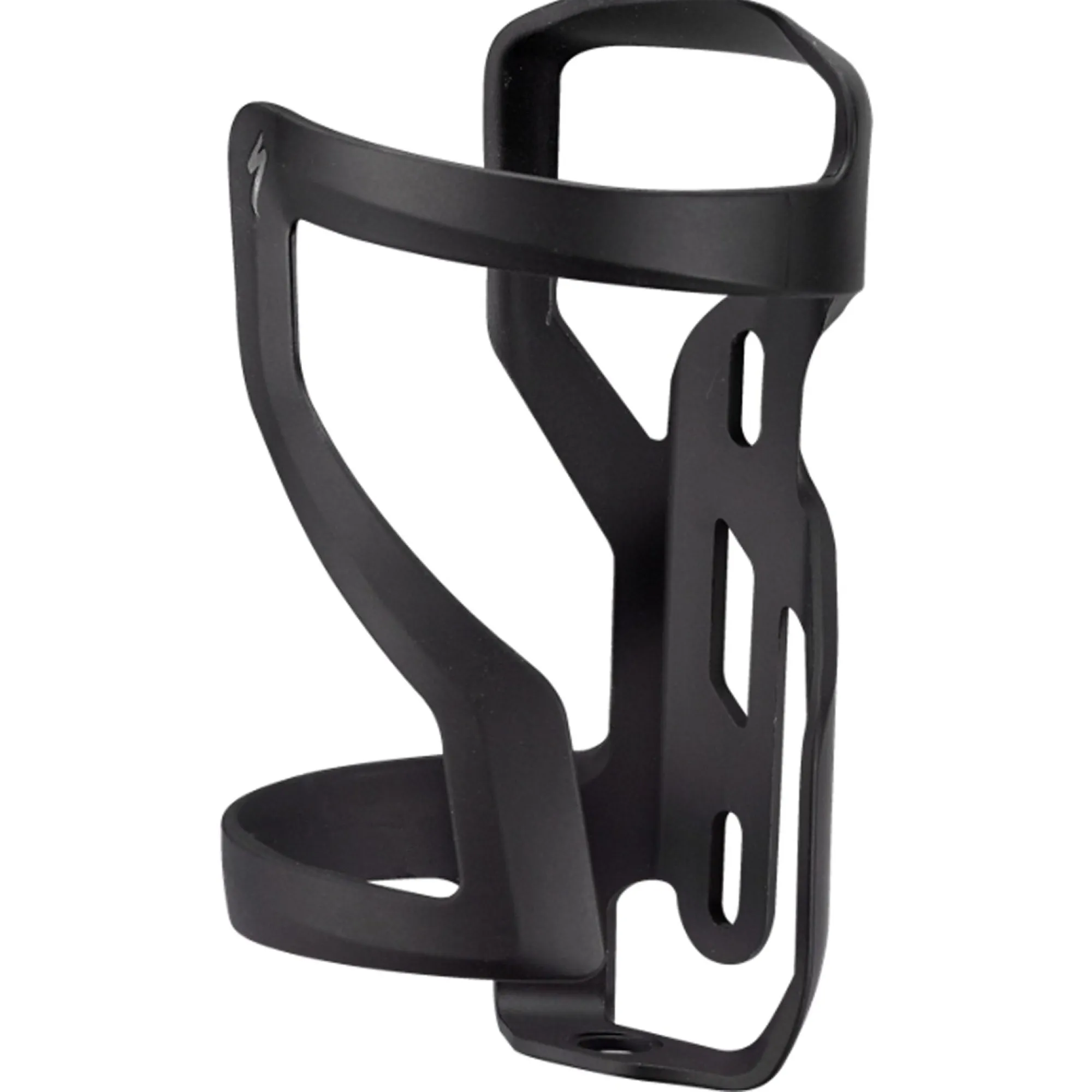 Specialized Portaborraccia|Accessori*Portaborraccia Zee Cage 2 Sinistra - opaco