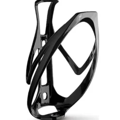 Specialized Portaborraccia|Accessori*Portaborraccia Rib Cage II - Lucido