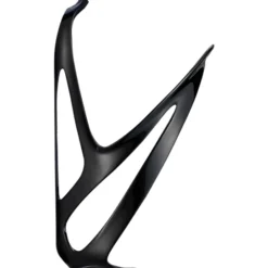 Specialized Portaborraccia|Accessori*Portaborraccia SW Rib Cage III Carbon -