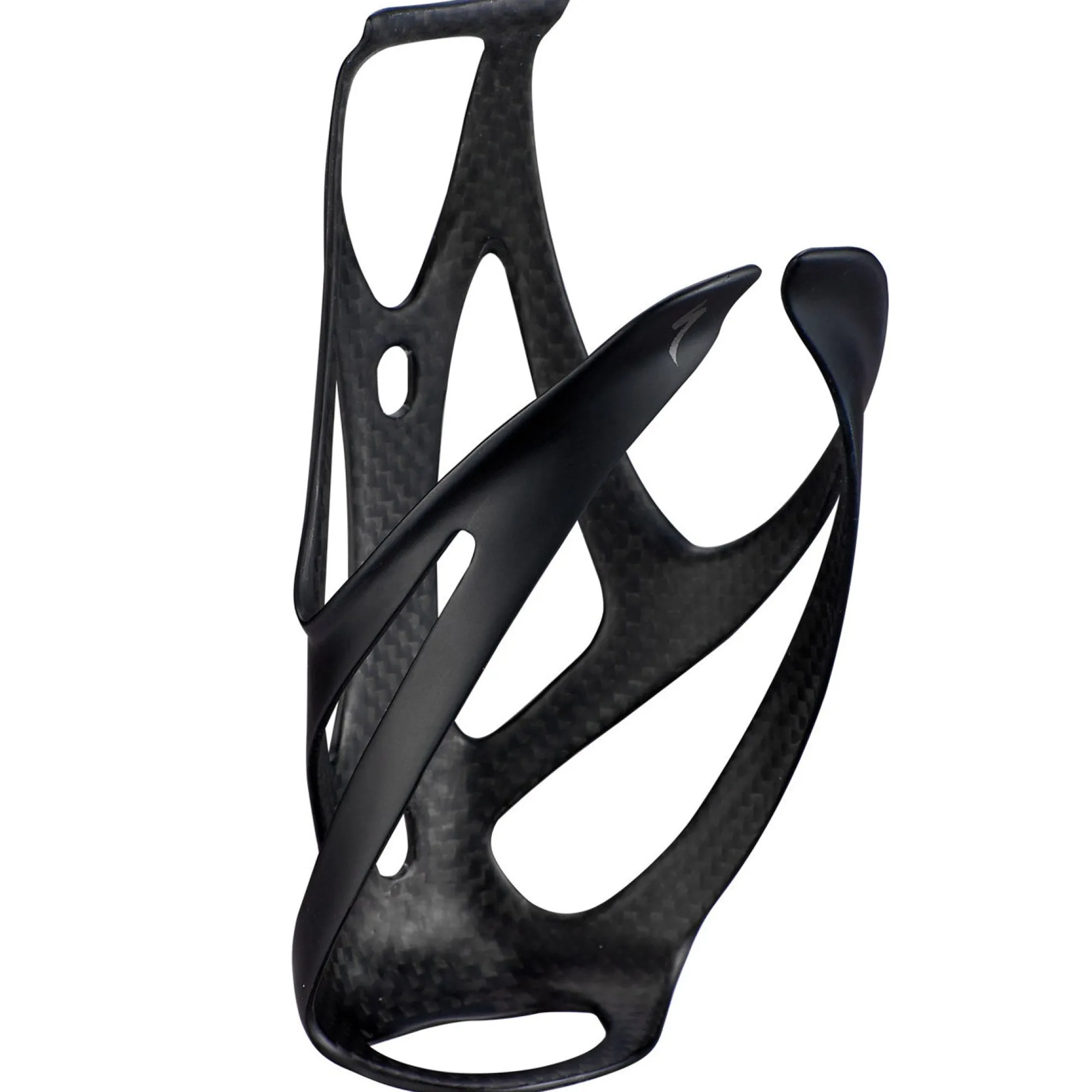 Specialized Portaborraccia|Accessori*Portaborraccia SW Rib Cage III Carbon - opaco
