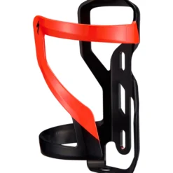 Specialized Portaborraccia|Accessori*Portaborraccia Zee Cage 2 Sinistra 20 - Nero