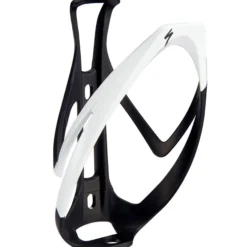 Specialized Portaborraccia|Accessori*Portaborraccia Rib Cage II - Nero
