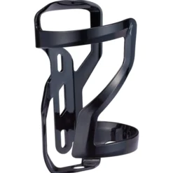 Specialized Portaborraccia|Accessori*Portaborraccia Zee Cage 2 Destra - lucido