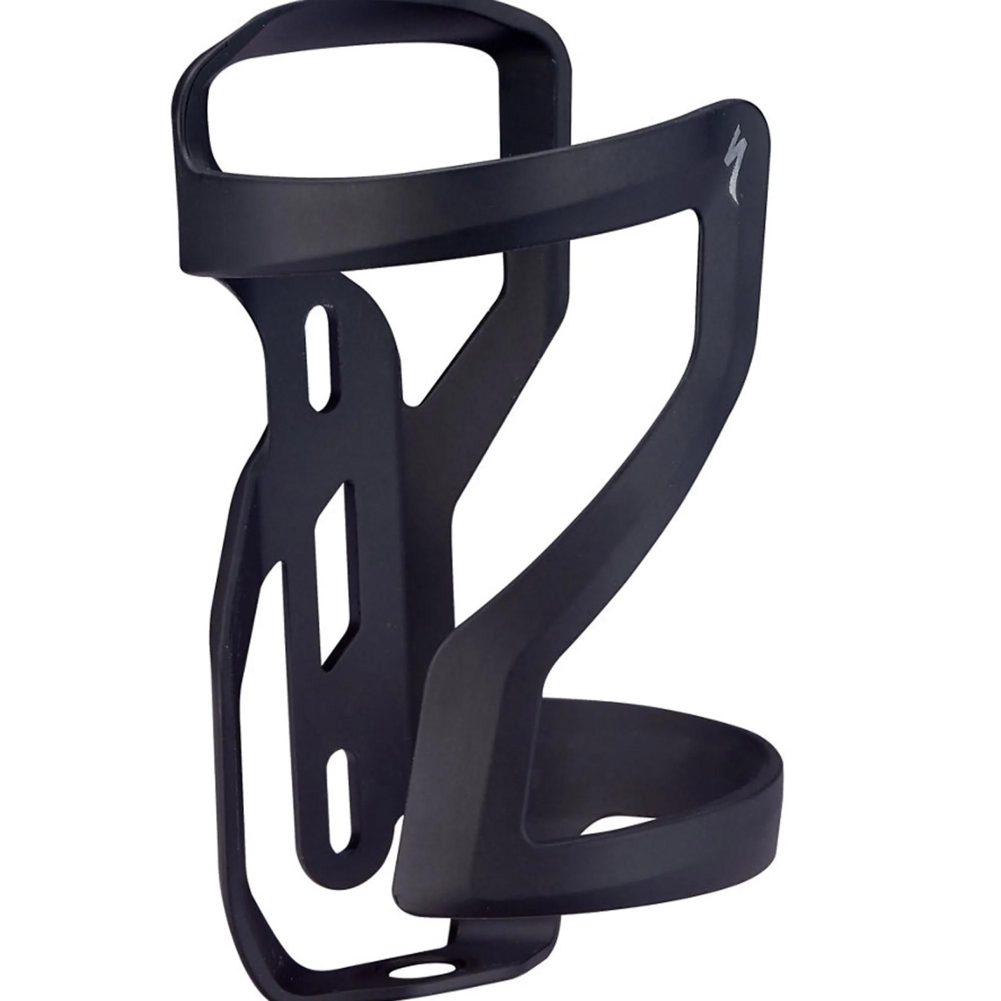 Specialized Portaborraccia|Accessori*Portaborraccia Zee Cage 2 Destra - opaco