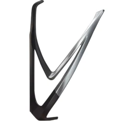 Specialized Portaborraccia|Accessori*Portaborraccia Rib Cage II - Nero silver