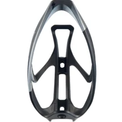 Specialized Portaborraccia|Accessori*Portaborraccia Rib Cage II - Nero silver