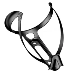 Supacaz Portaborraccia|Accessori*Portaborraccia Fly Cage Ano -