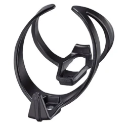 Supacaz Portaborraccia|Accessori*Portaborraccia Fly Cage Poly -
