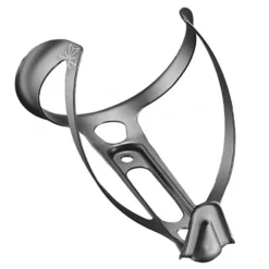 Supacaz Portaborraccia|Accessori*Portaborraccia Fly Cage Ano -