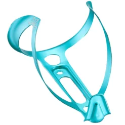 Supacaz Portaborraccia|Accessori*Portaborraccia Fly Cage Ano - ghiaccio