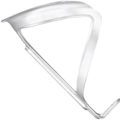Supacaz Portaborraccia|Accessori*Portaborraccia Fly Cage Ano - Argento