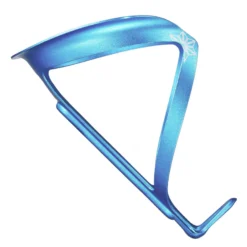 Supacaz Portaborraccia|Accessori*Portaborraccia Fly Cage Ano -