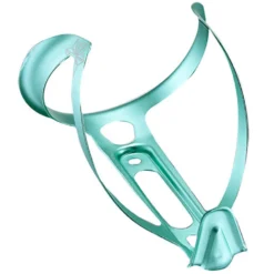 Supacaz Portaborraccia|Accessori*Portaborraccia Fly Cage Ano - Celeste