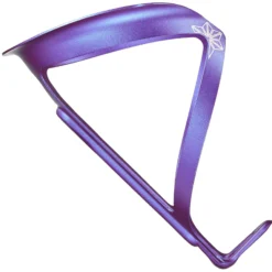 Supacaz Portaborraccia|Accessori*Portaborraccia Fly Cage Ano -