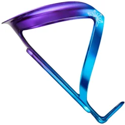 Supacaz Portaborraccia|Accessori*Portaborraccia Fly Cage Limited Edition - Azzurro