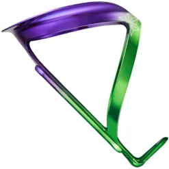 Supacaz Portaborraccia|Accessori*Portaborraccia Fly Cage Limited Edition - verde