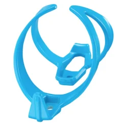 Supacaz Portaborraccia|Accessori*Portaborraccia Fly Cage Poly - fluo