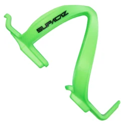 Supacaz Portaborraccia|Accessori*Portaborraccia Fly Cage Poly - fluo