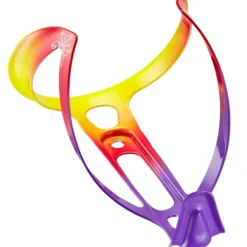 Supacaz Portaborraccia|Accessori*Portaborraccia Fly Cage Limited Edition -