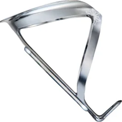 Supacaz Portaborraccia|Accessori*Portaborraccia Fly Cage Limited Edition - Argento