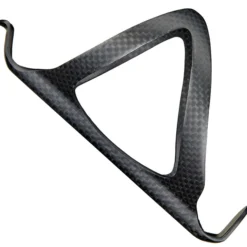 Supacaz Portaborraccia|Accessori*Portaborraccia Fly Cage Carbon -