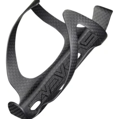 Supacaz Portaborraccia|Accessori*Portaborraccia Fly Cage Carbon -