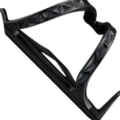 Supacaz Portaborraccia|Accessori*Portaborraccia Side Swipe Destra -