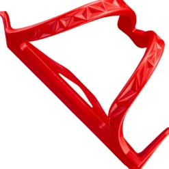 Supacaz Portaborraccia|Accessori*Portaborraccia Side Swipe Destra -